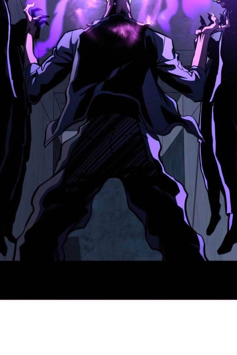 Đồ Long Chapter 44 - 118