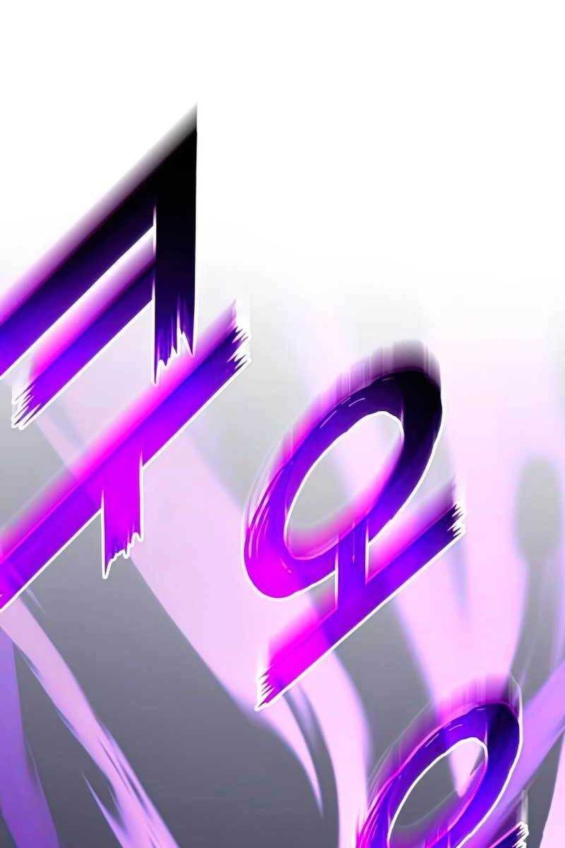 Đồ Long Chapter 44 - 119