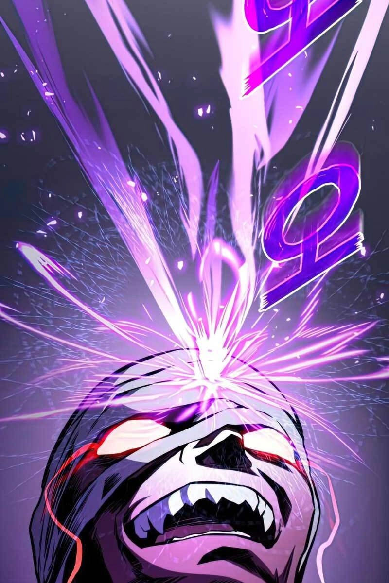 Đồ Long Chapter 44 - 120