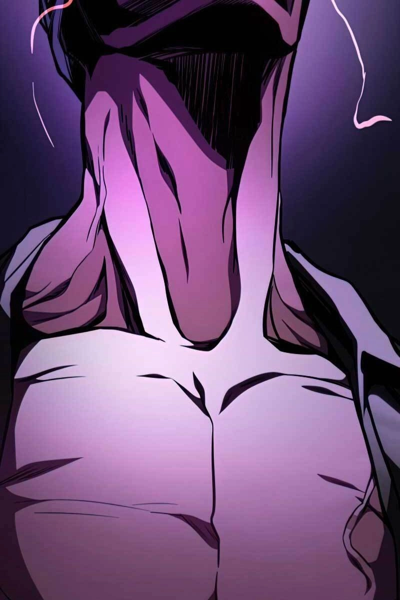 Đồ Long Chapter 44 - 121