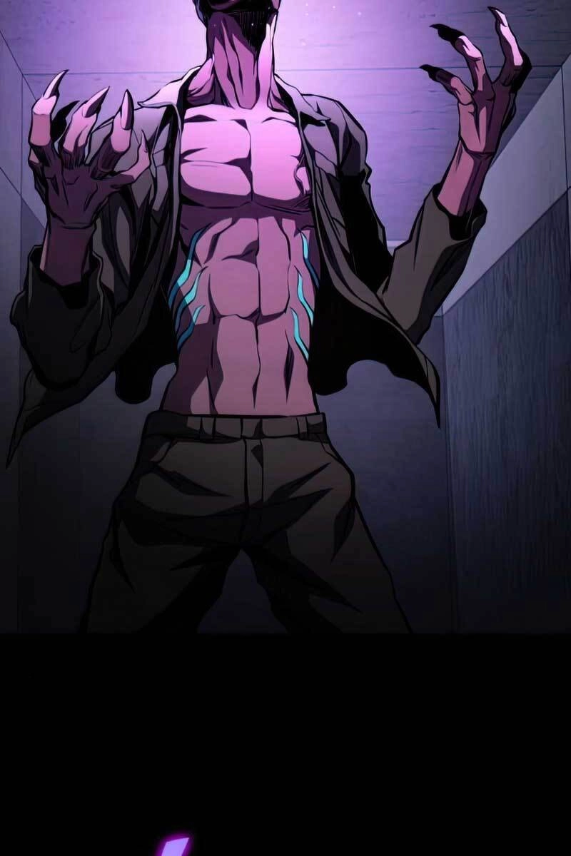 Đồ Long Chapter 44 - 123