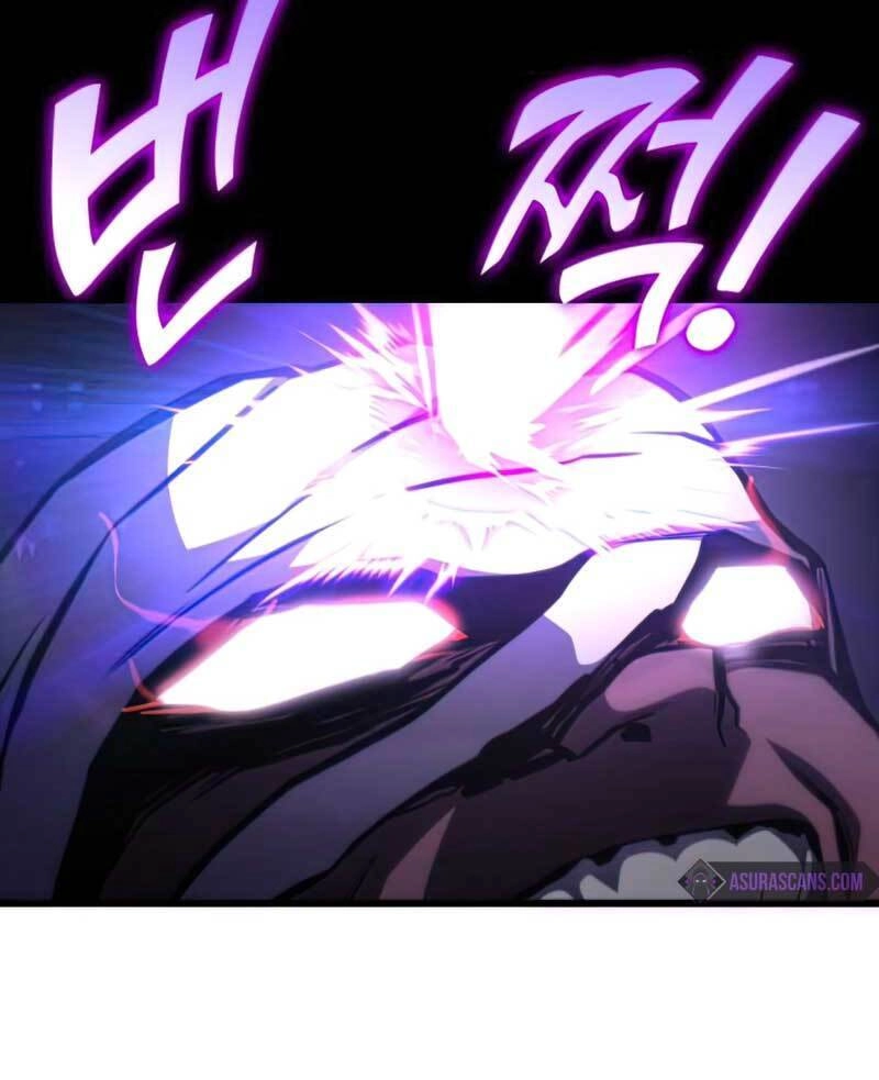 Đồ Long Chapter 44 - 124