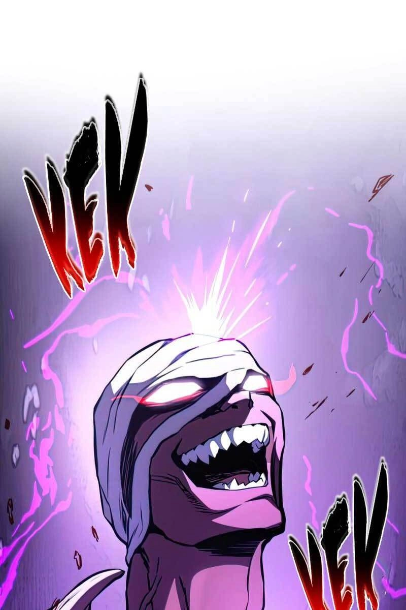 Đồ Long Chapter 44 - 125