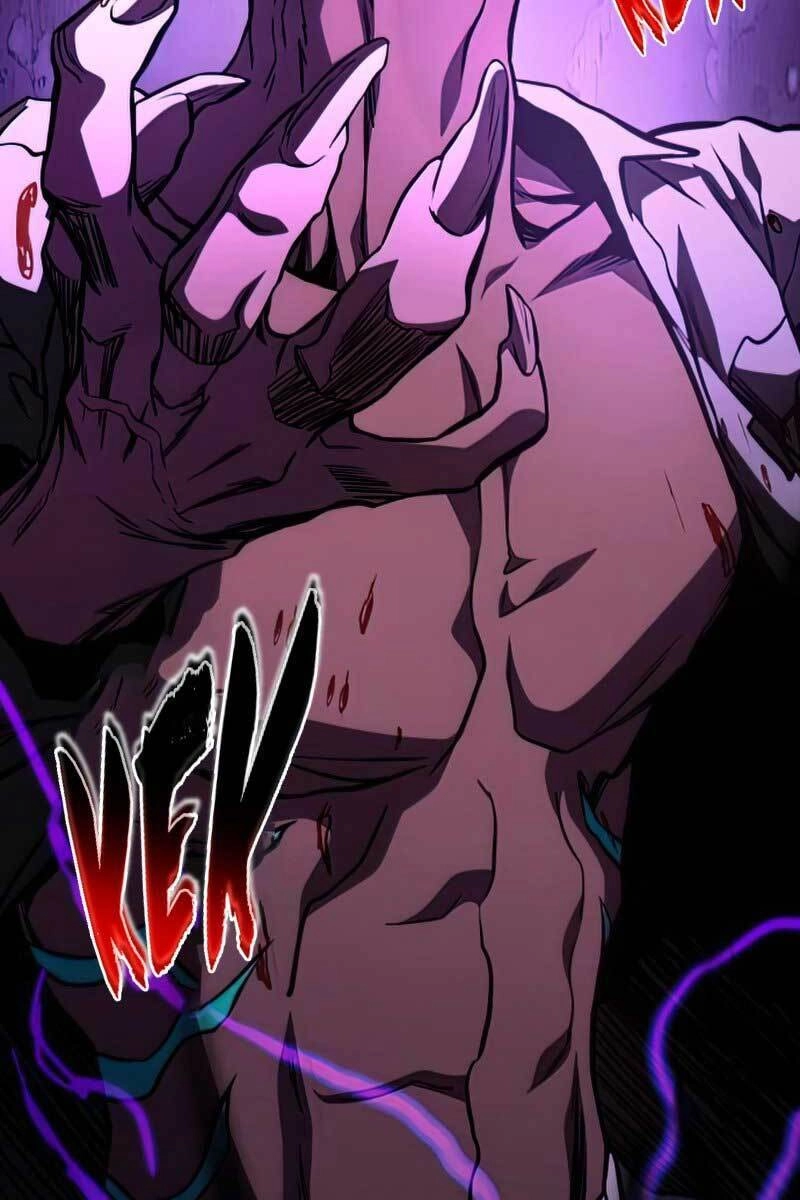 Đồ Long Chapter 44 - 126