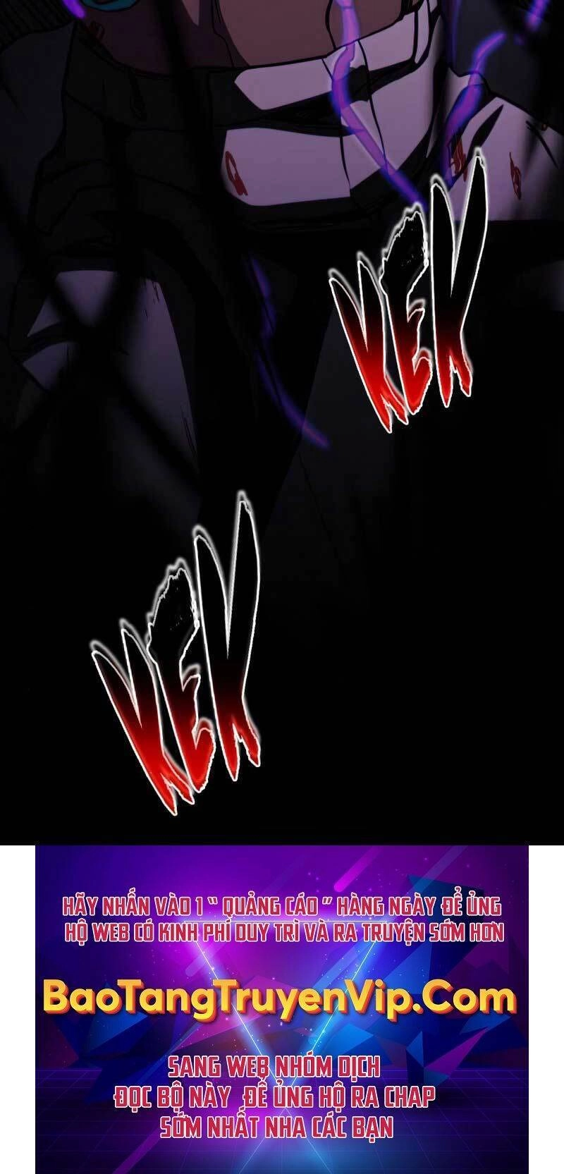 Đồ Long Chapter 44 - 127