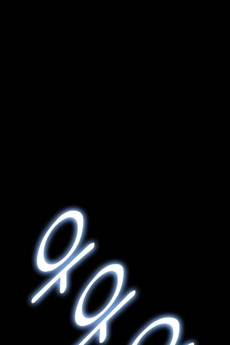 Đồ Long Chapter 45 - 2