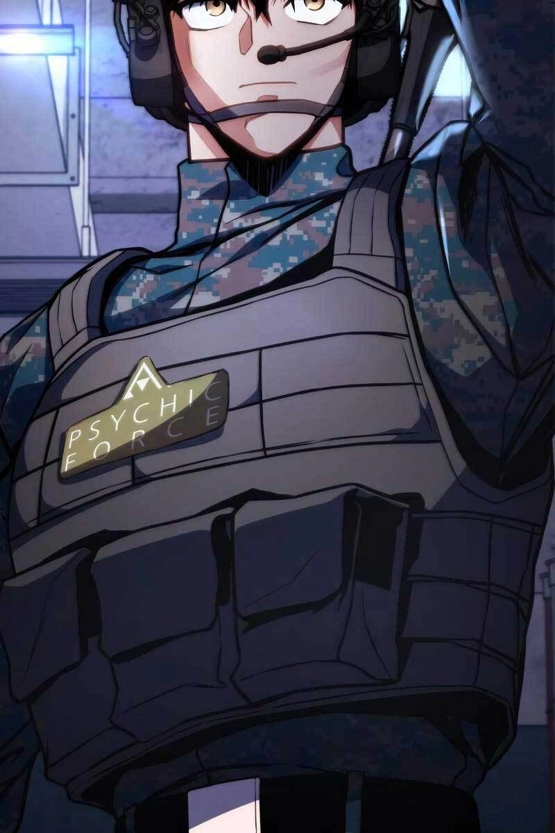 Đồ Long Chapter 45 - 5