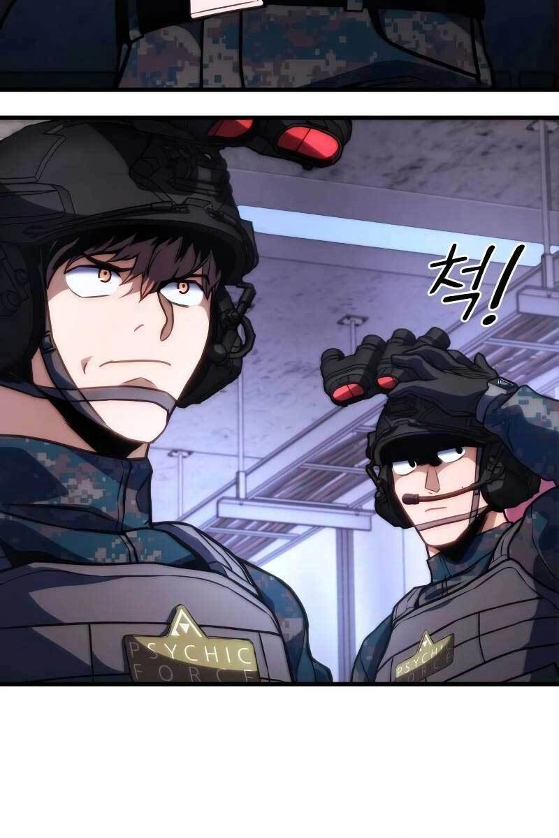 Đồ Long Chapter 45 - 6