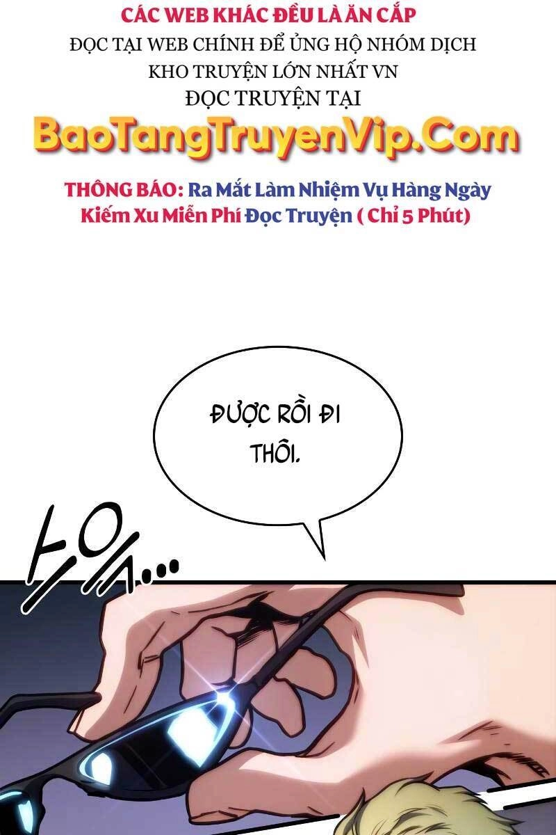 Đồ Long Chapter 45 - 7