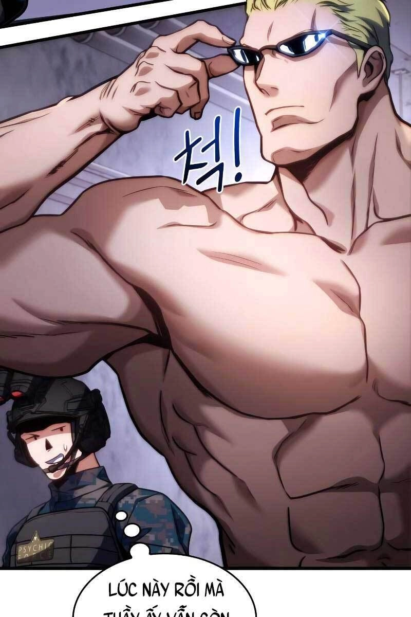 Đồ Long Chapter 45 - 8