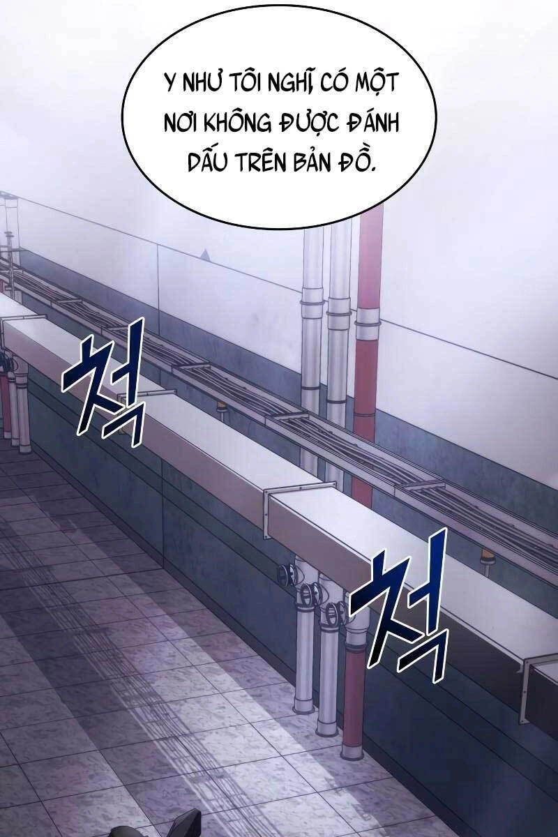 Đồ Long Chapter 45 - 10