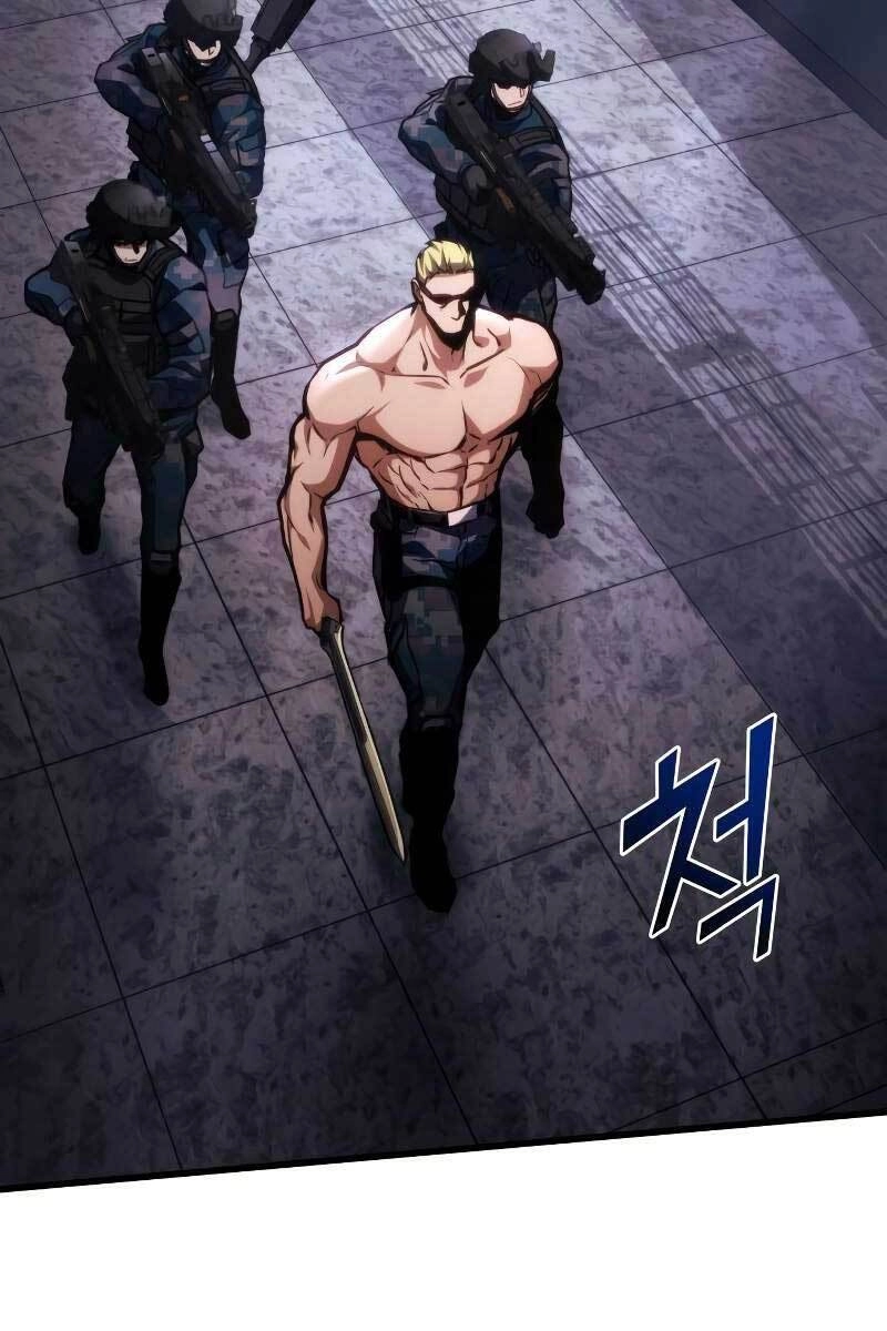 Đồ Long Chapter 45 - 11