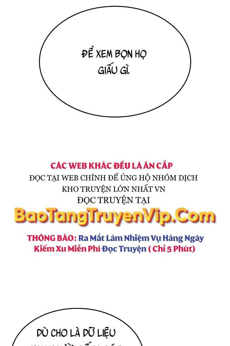 Đồ Long Chapter 45 - 12