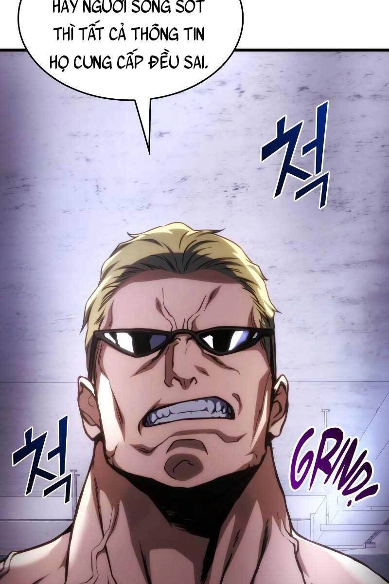 Đồ Long Chapter 45 - 13