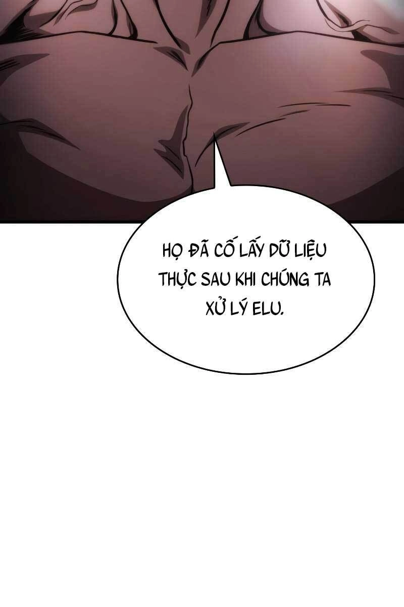 Đồ Long Chapter 45 - 14