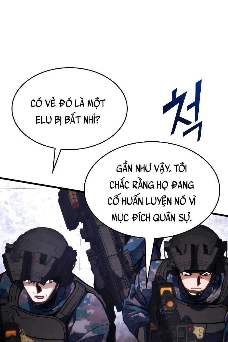 Đồ Long Chapter 45 - 15