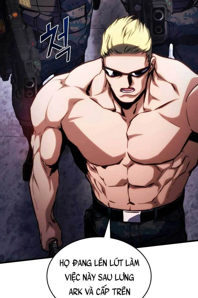 Đồ Long Chapter 45 - 16