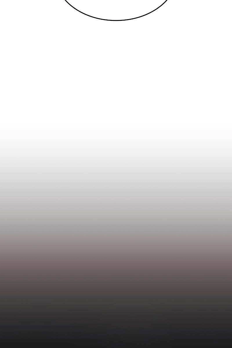 Đồ Long Chapter 45 - 17