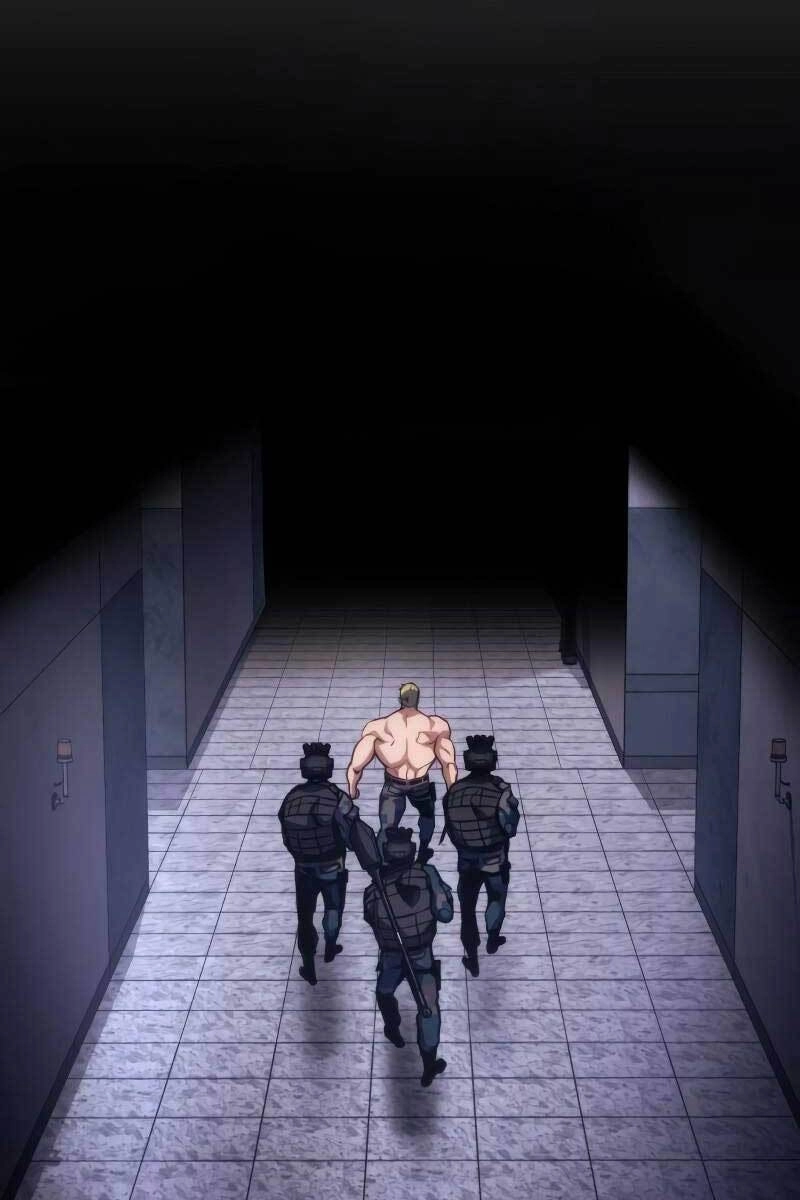 Đồ Long Chapter 45 - 18