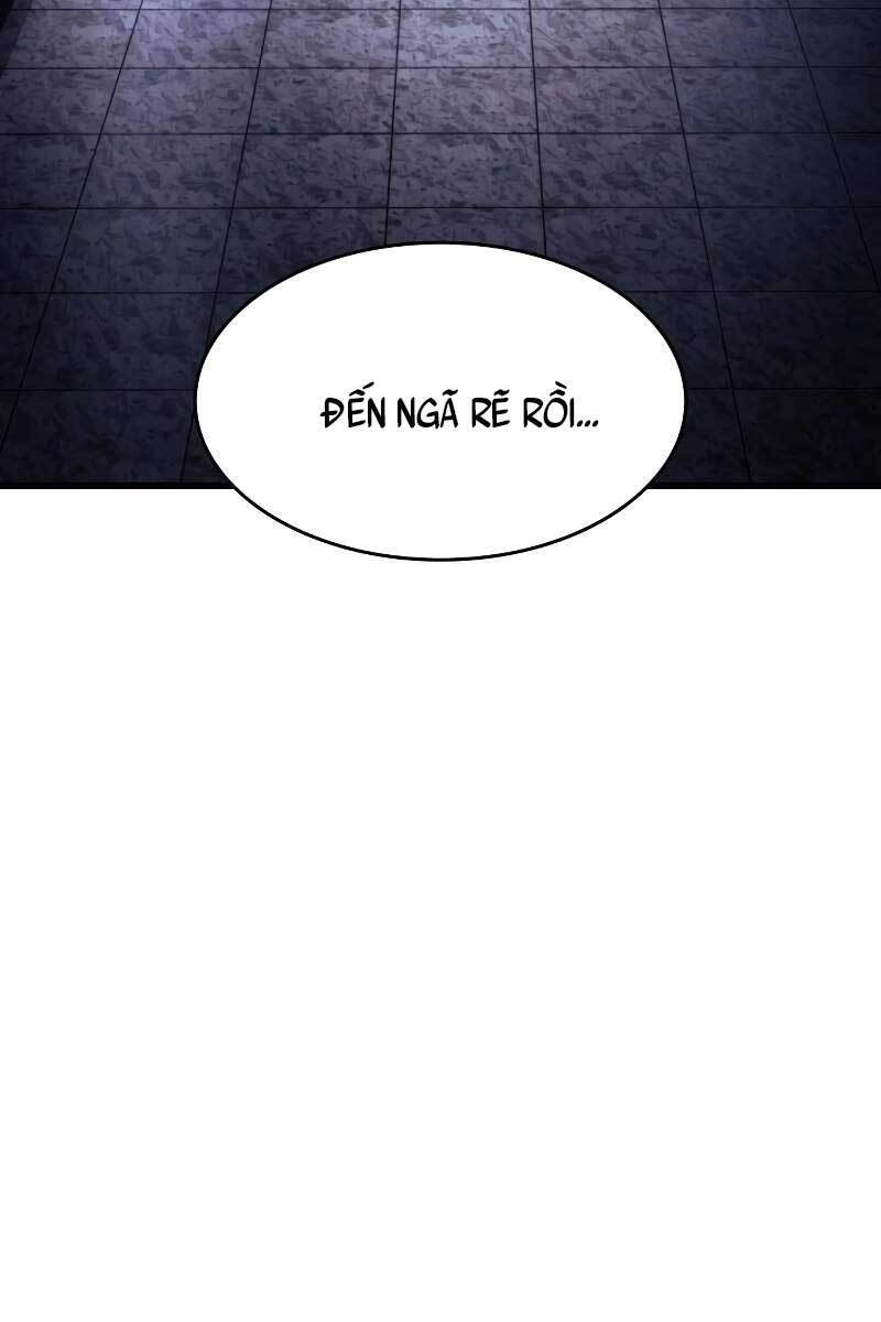 Đồ Long Chapter 45 - 19