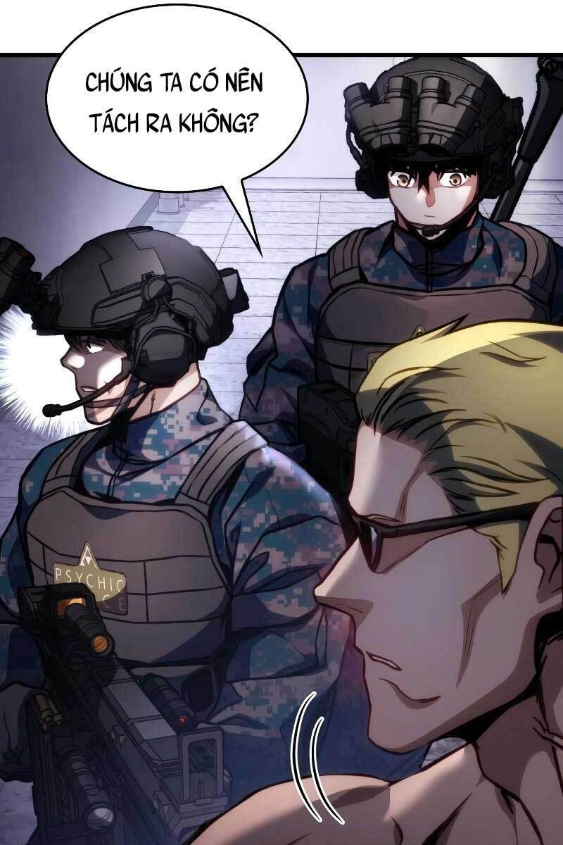 Đồ Long Chapter 45 - 20