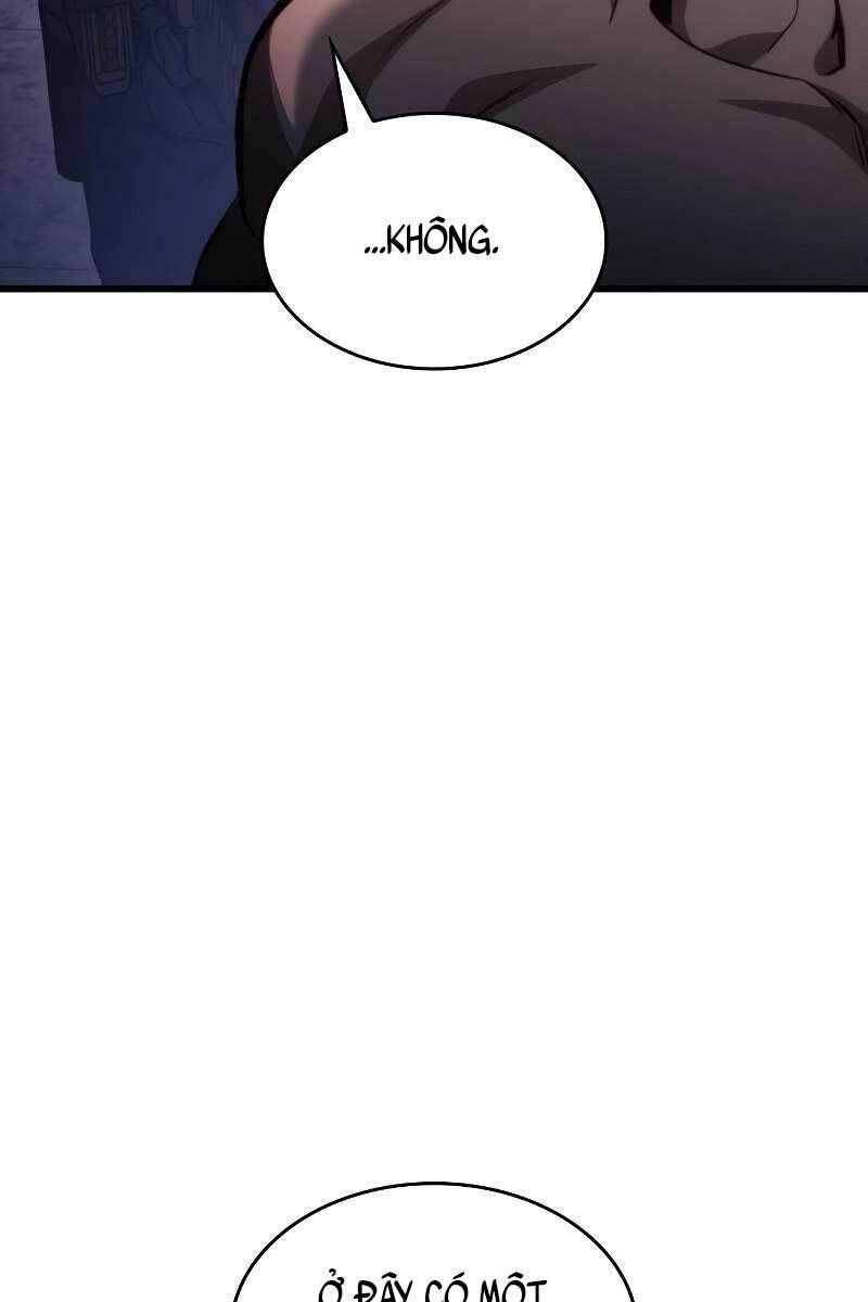 Đồ Long Chapter 45 - 21