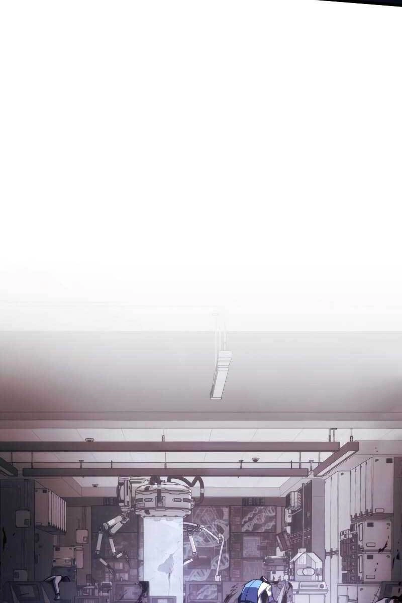 Đồ Long Chapter 45 - 24