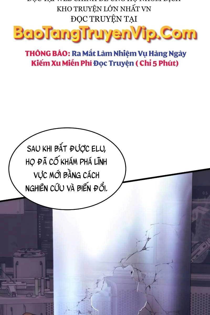 Đồ Long Chapter 45 - 26