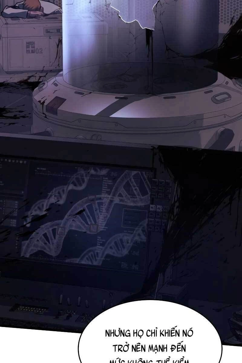 Đồ Long Chapter 45 - 27