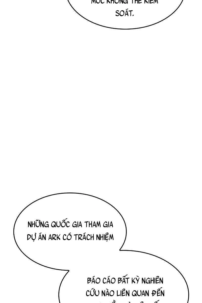 Đồ Long Chapter 45 - 28