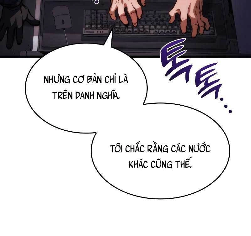 Đồ Long Chapter 45 - 30