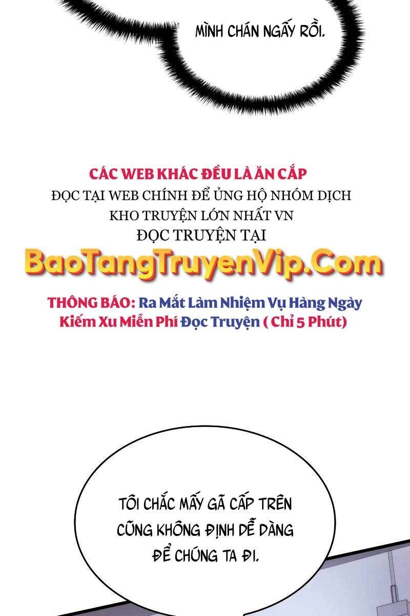 Đồ Long Chapter 45 - 33