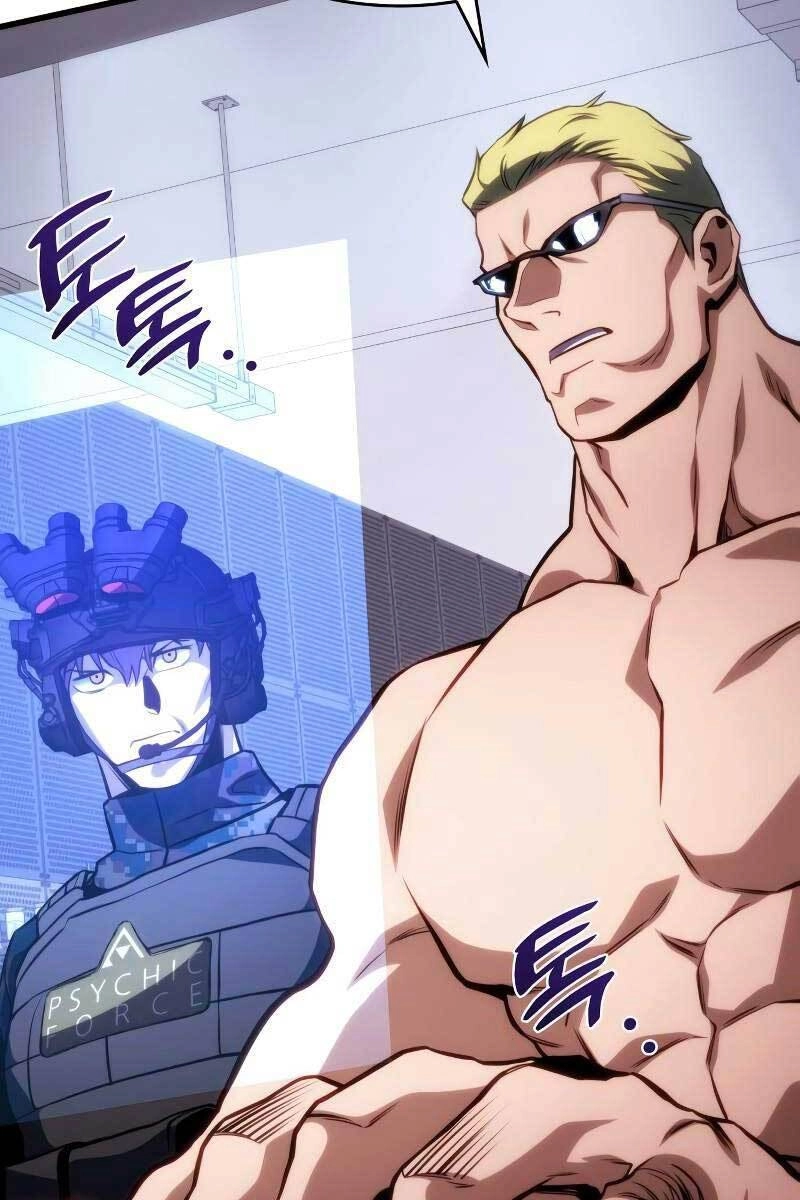 Đồ Long Chapter 45 - 34