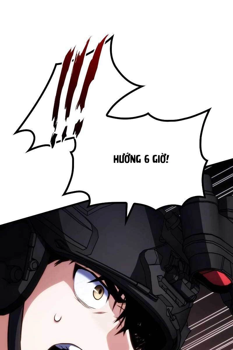 Đồ Long Chapter 45 - 36