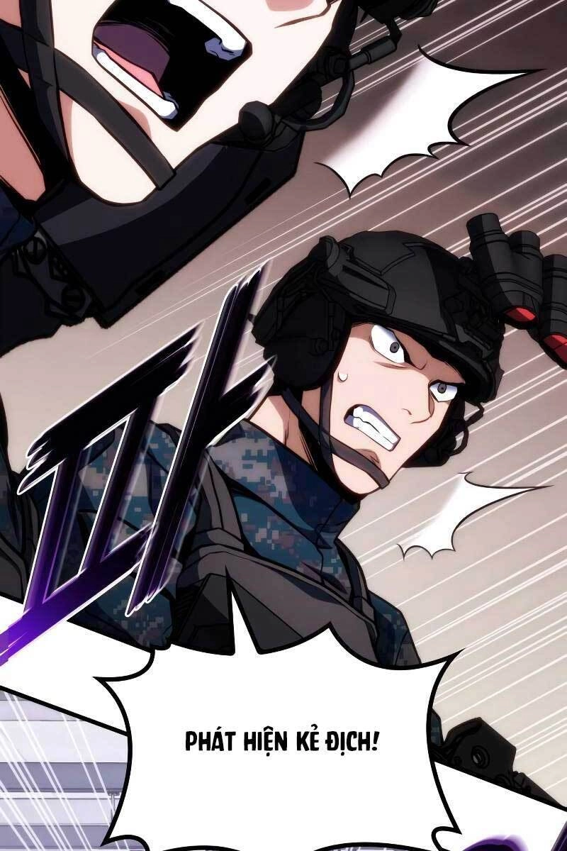 Đồ Long Chapter 45 - 37