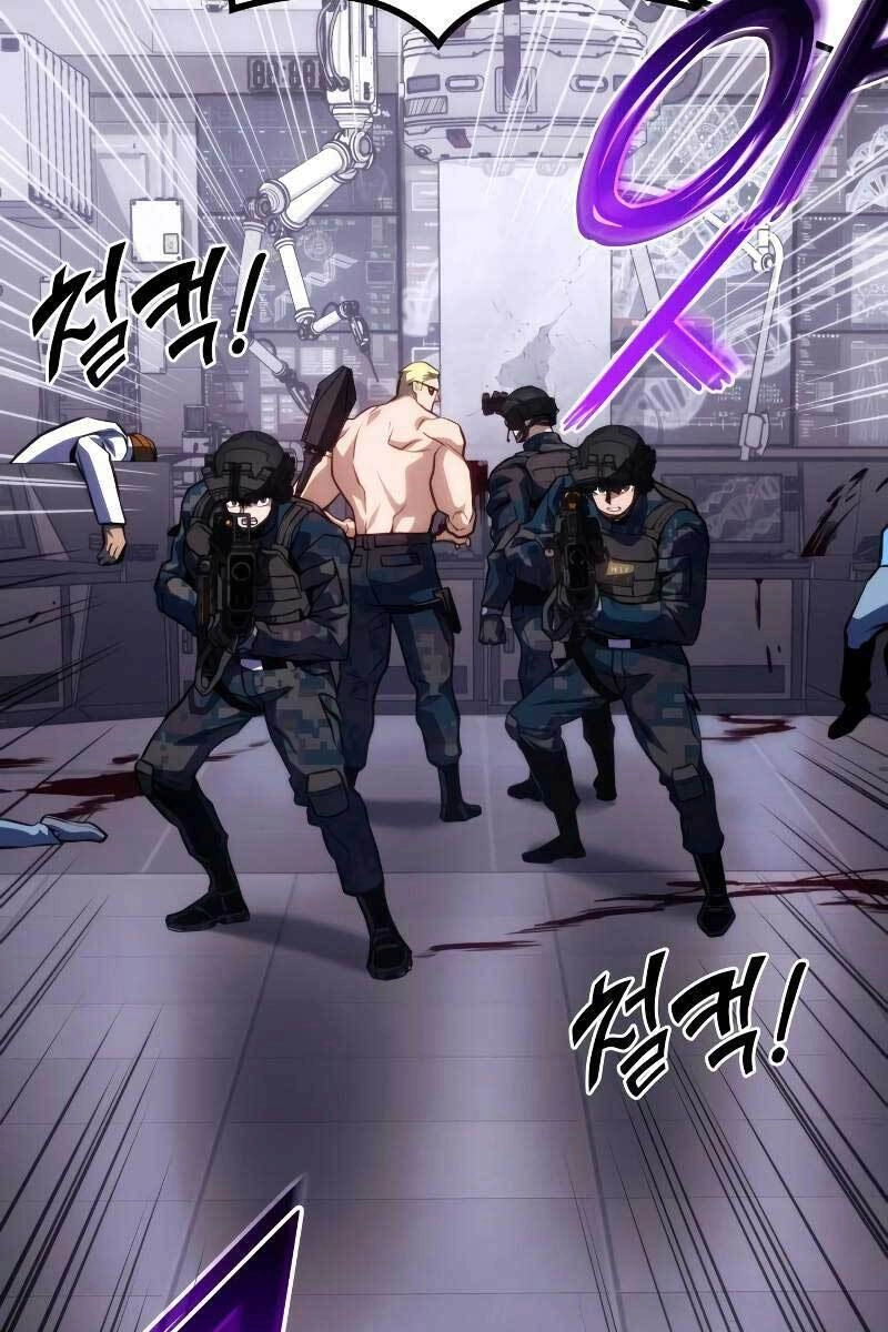 Đồ Long Chapter 45 - 38