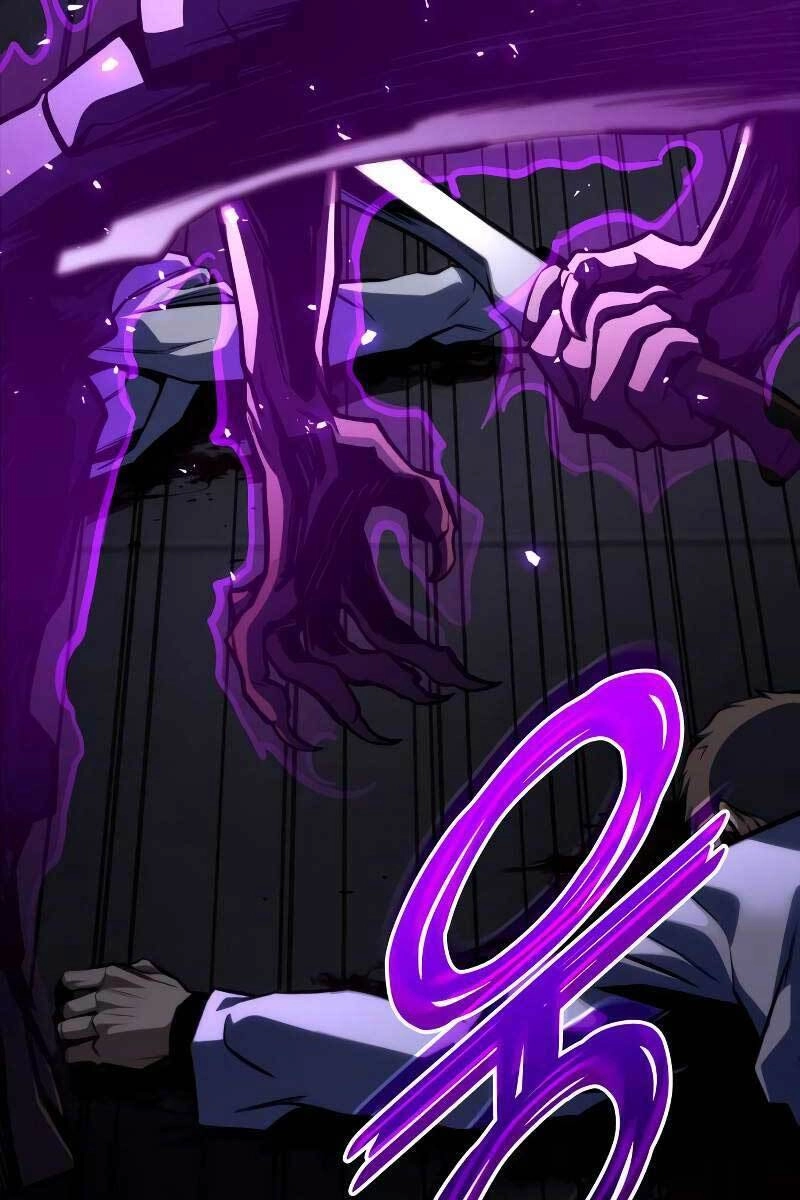 Đồ Long Chapter 45 - 40