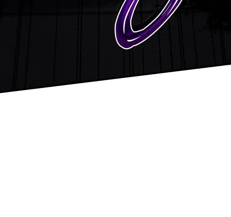 Đồ Long Chapter 45 - 41