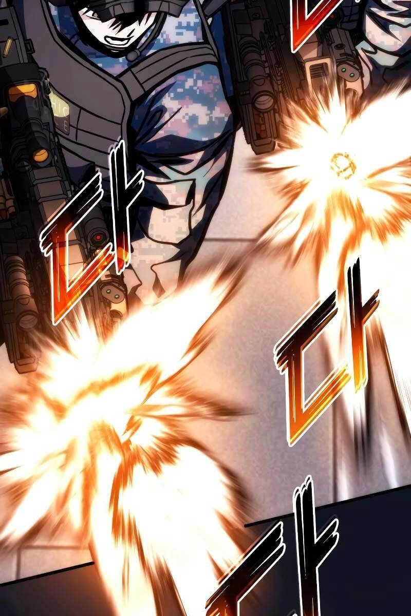 Đồ Long Chapter 45 - 43