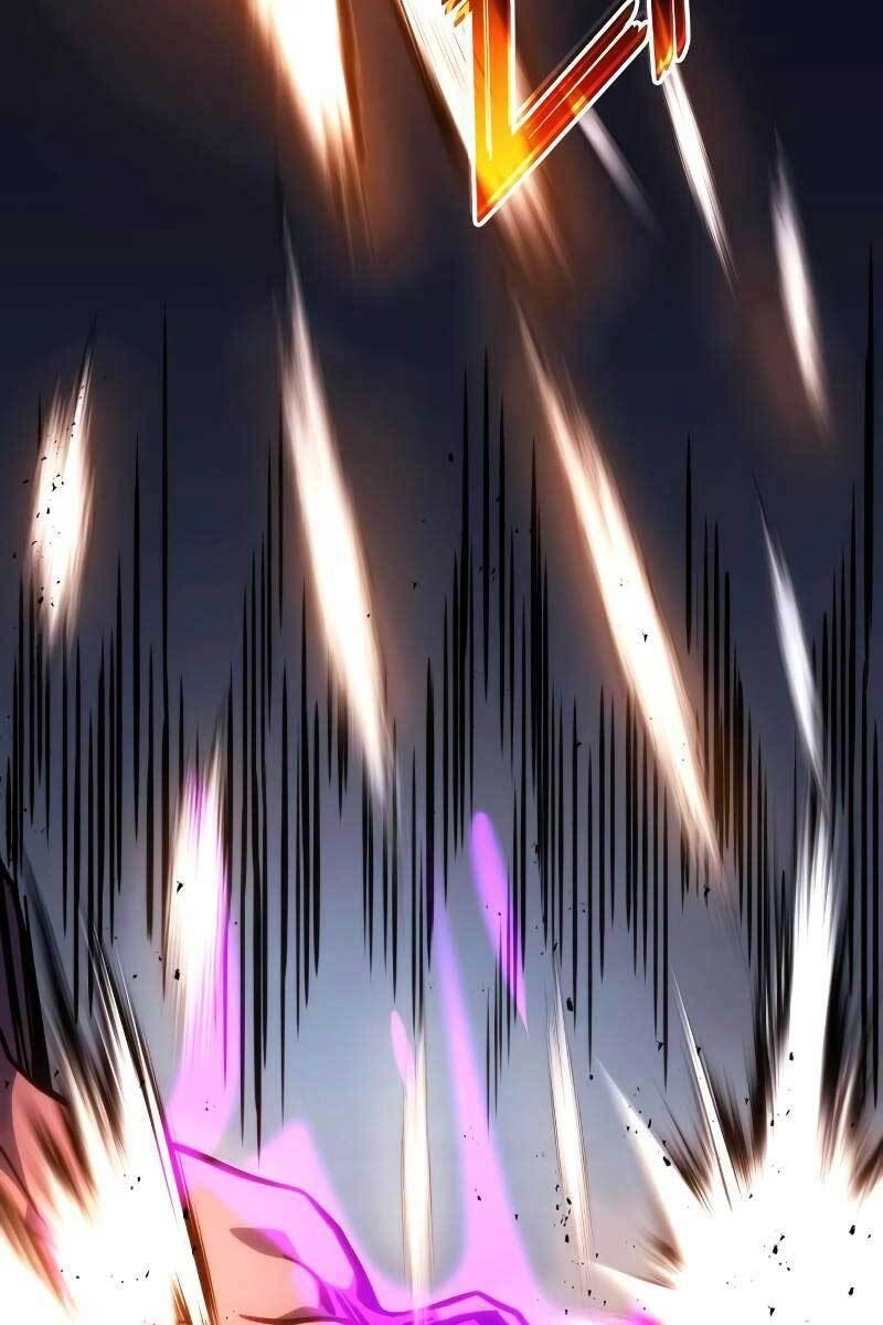 Đồ Long Chapter 45 - 44