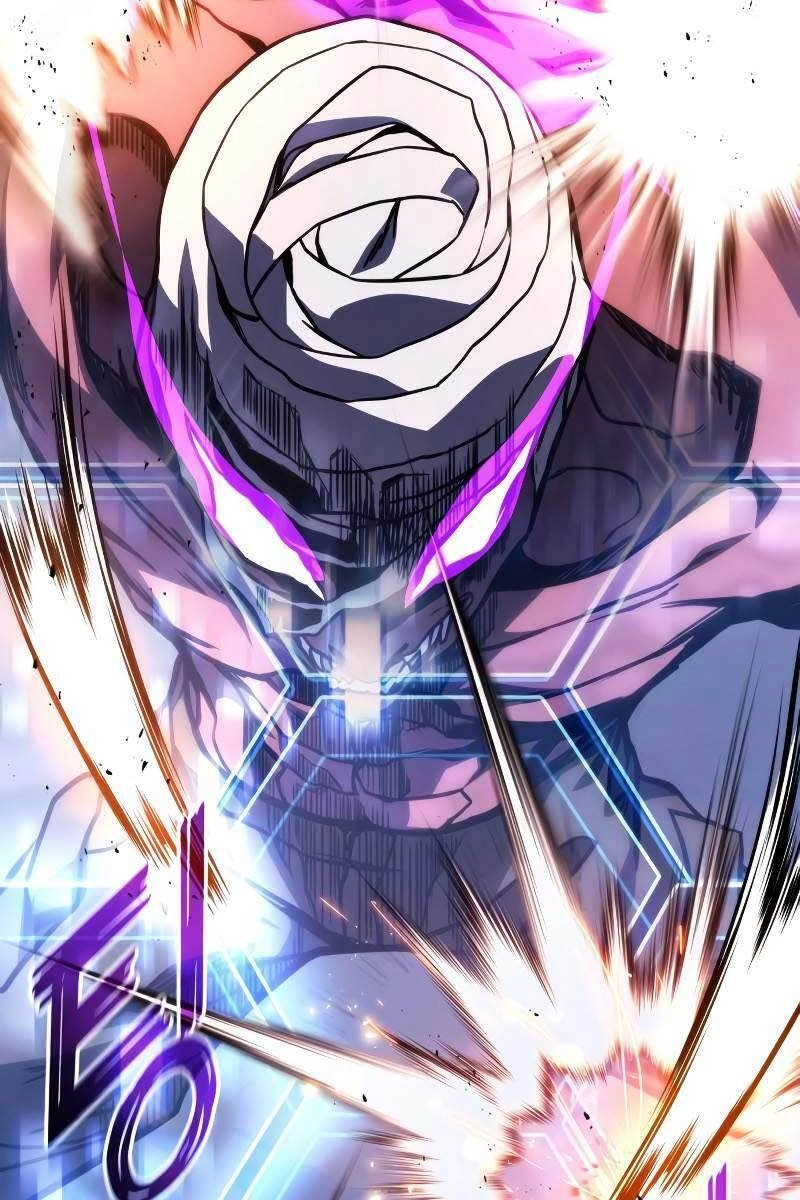 Đồ Long Chapter 45 - 45