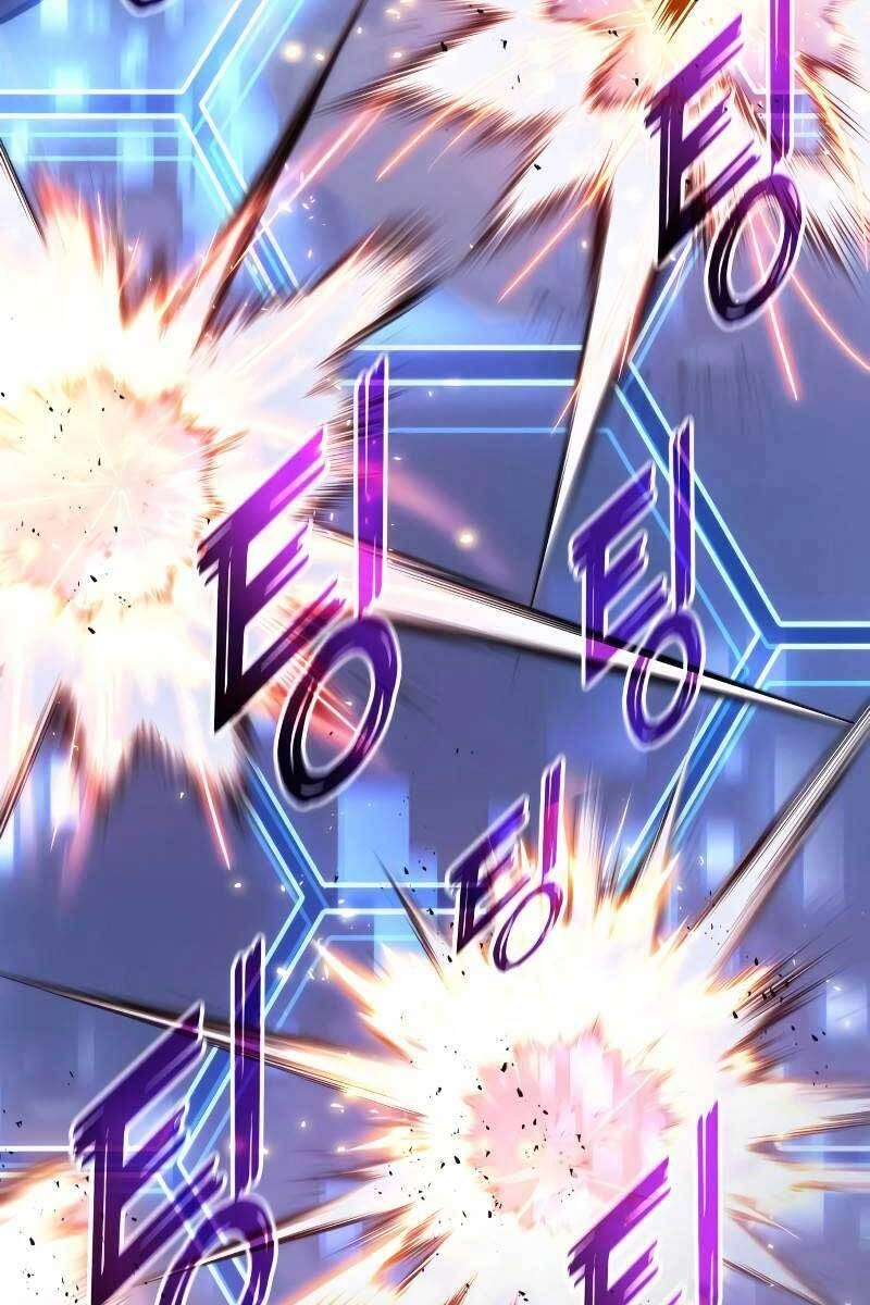 Đồ Long Chapter 45 - 46