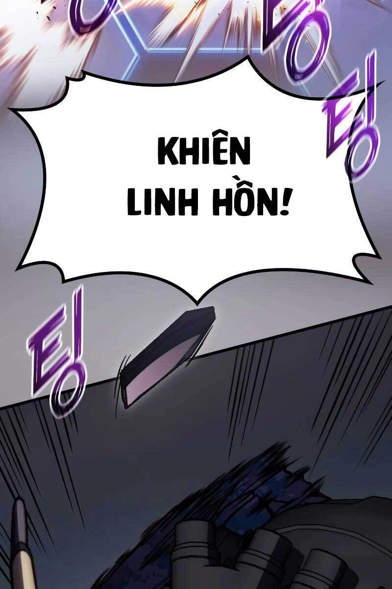 Đồ Long Chapter 45 - 47