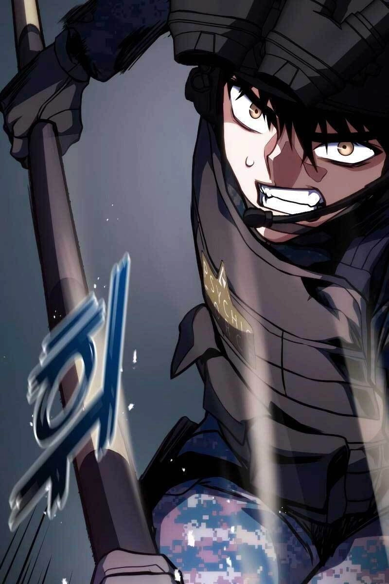 Đồ Long Chapter 45 - 48