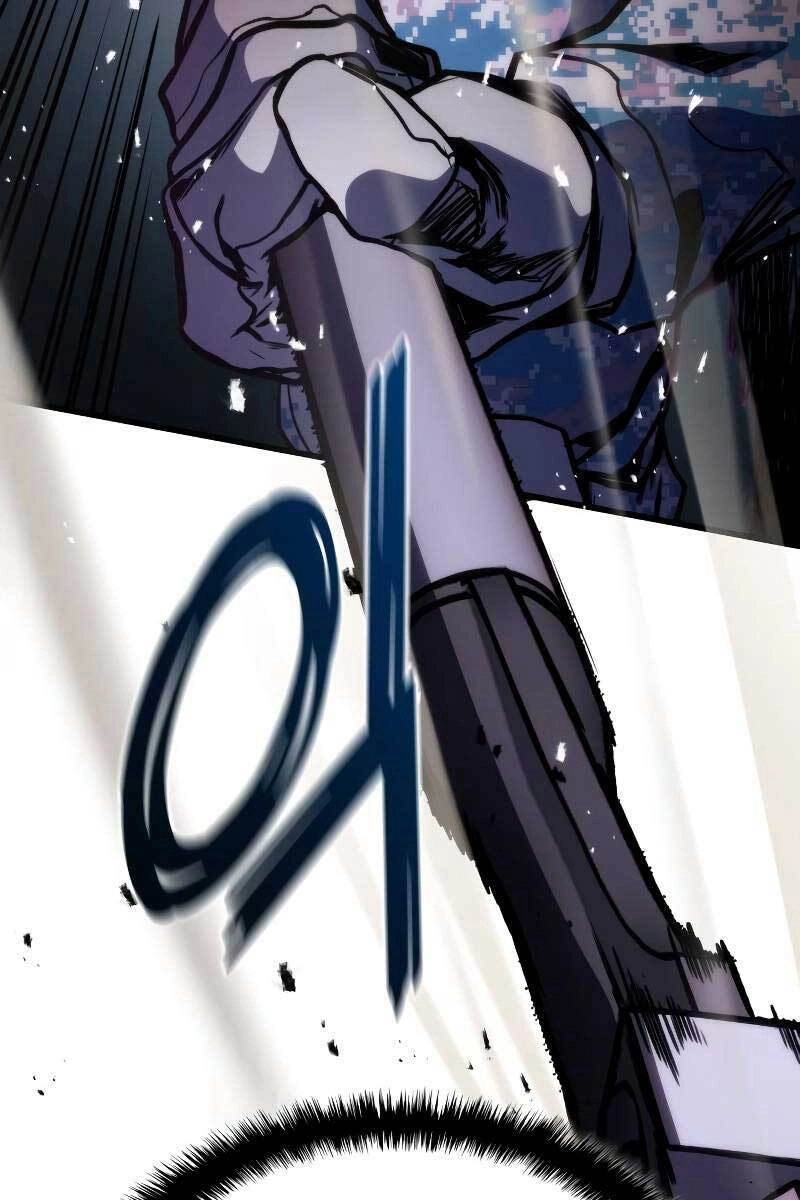 Đồ Long Chapter 45 - 49