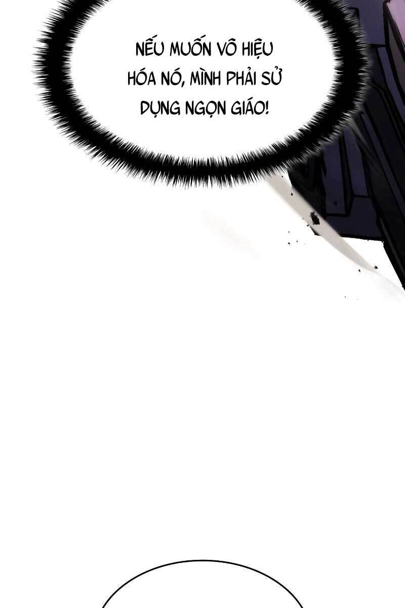 Đồ Long Chapter 45 - 50