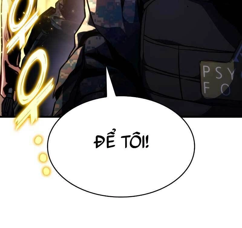 Đồ Long Chapter 45 - 52