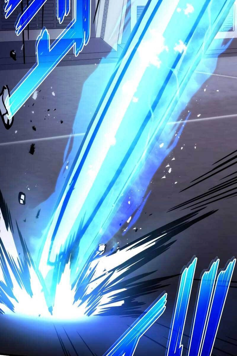 Đồ Long Chapter 45 - 54