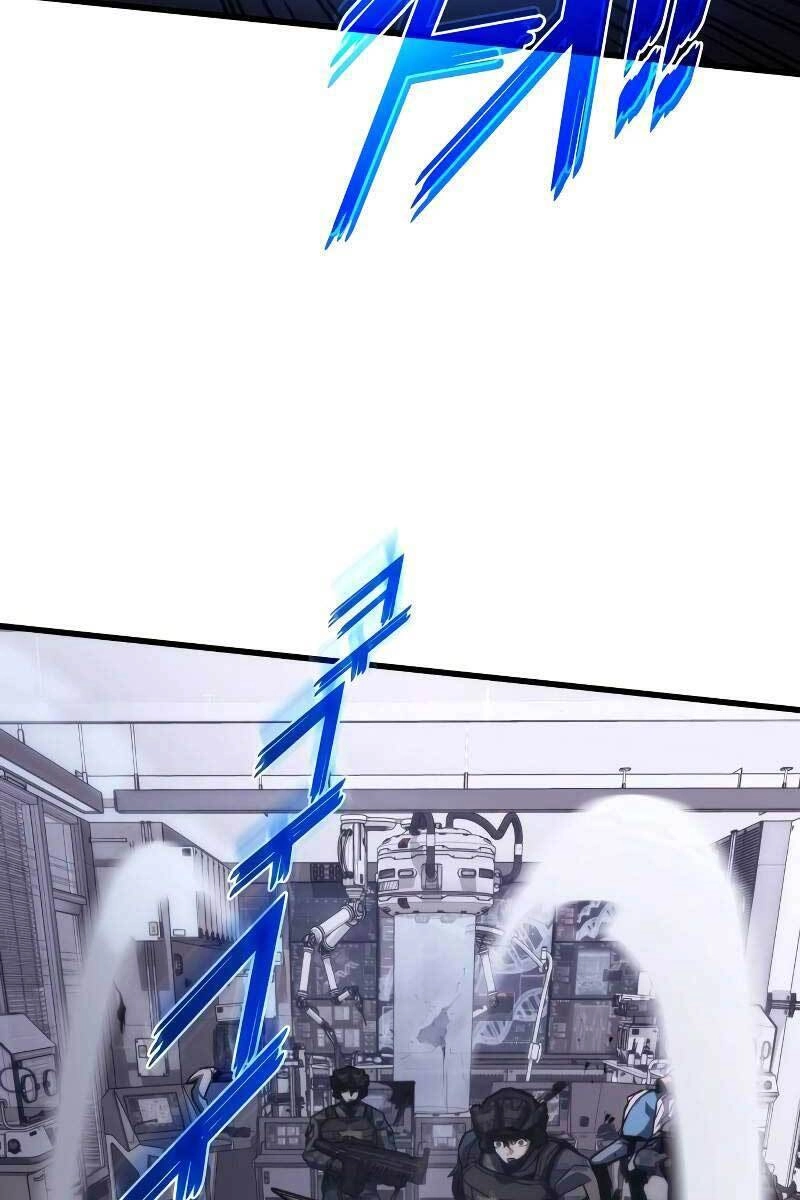 Đồ Long Chapter 45 - 55