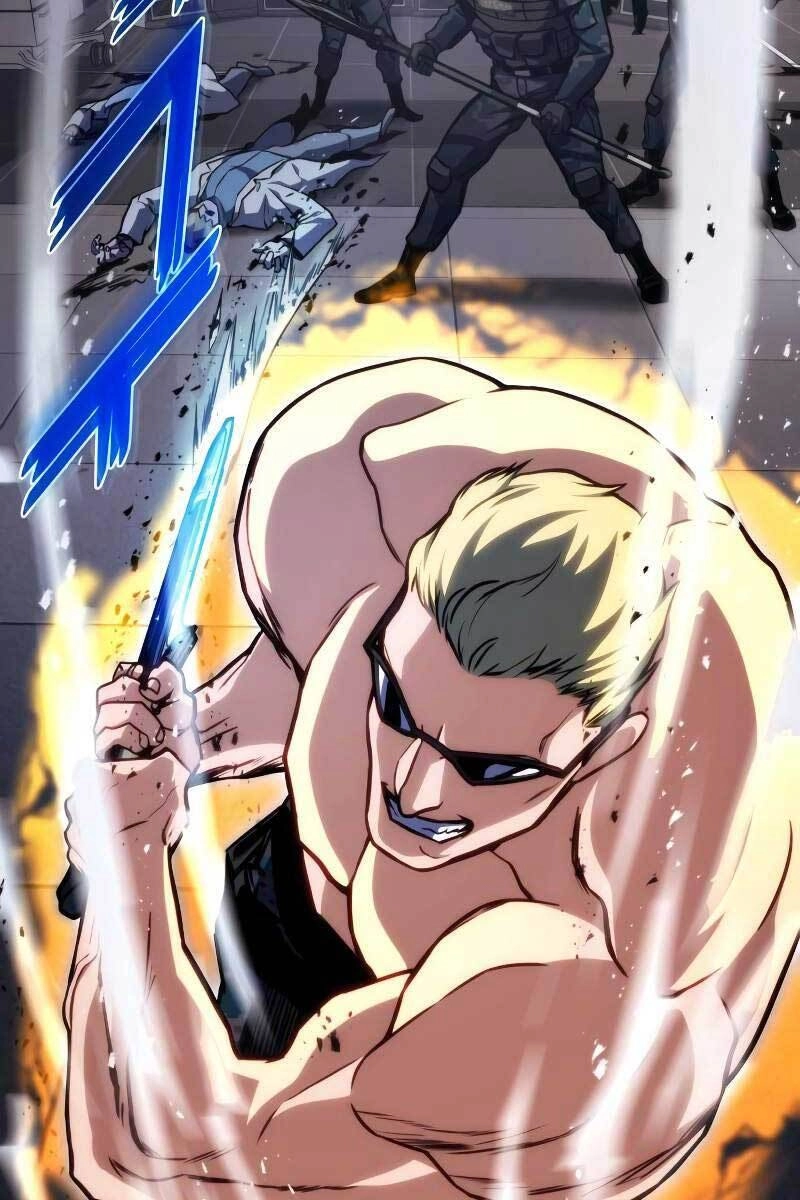 Đồ Long Chapter 45 - 56